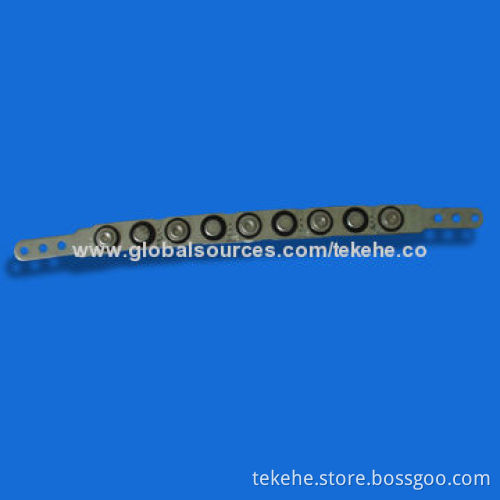 Functional Folding Sofa Hinge, Made of Special Steel
